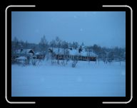 0212_0301 Sverige 023 * 800 x 600 * (30KB)